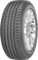 Goodyear EfficientGrip 245/50 R18 100W RunFlat