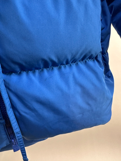 Куртка Bacon Young