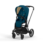 Cybex Priam IV (Прогулочная)