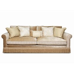 Диван трехместный "Айрис"