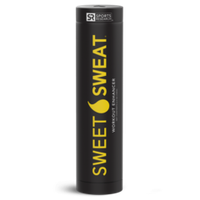 Sweet Sweat, Stick Original, Мазь для снижения и контроля веса, 182 гр