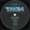 Daft Punk - TRON: Legacy (Vinyl Edition Motion Picture Soundtrack) - 2LP