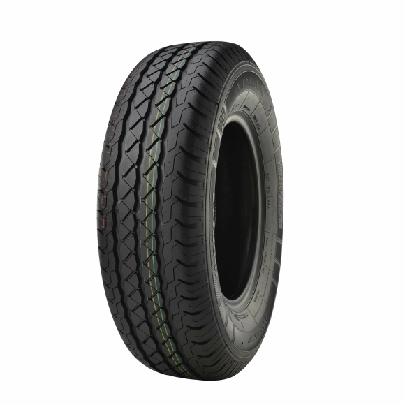 Летняя шина Aplus A867 (195/80 R15C 106R)