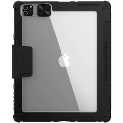 Противоударный чехол Bumper Pro Case c защитой камеры для iPad Air 13 2024