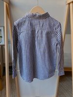 Рубашка Petit Bateau, 104