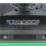 Игровой монитор ASUS ROG Strix XG32UQ