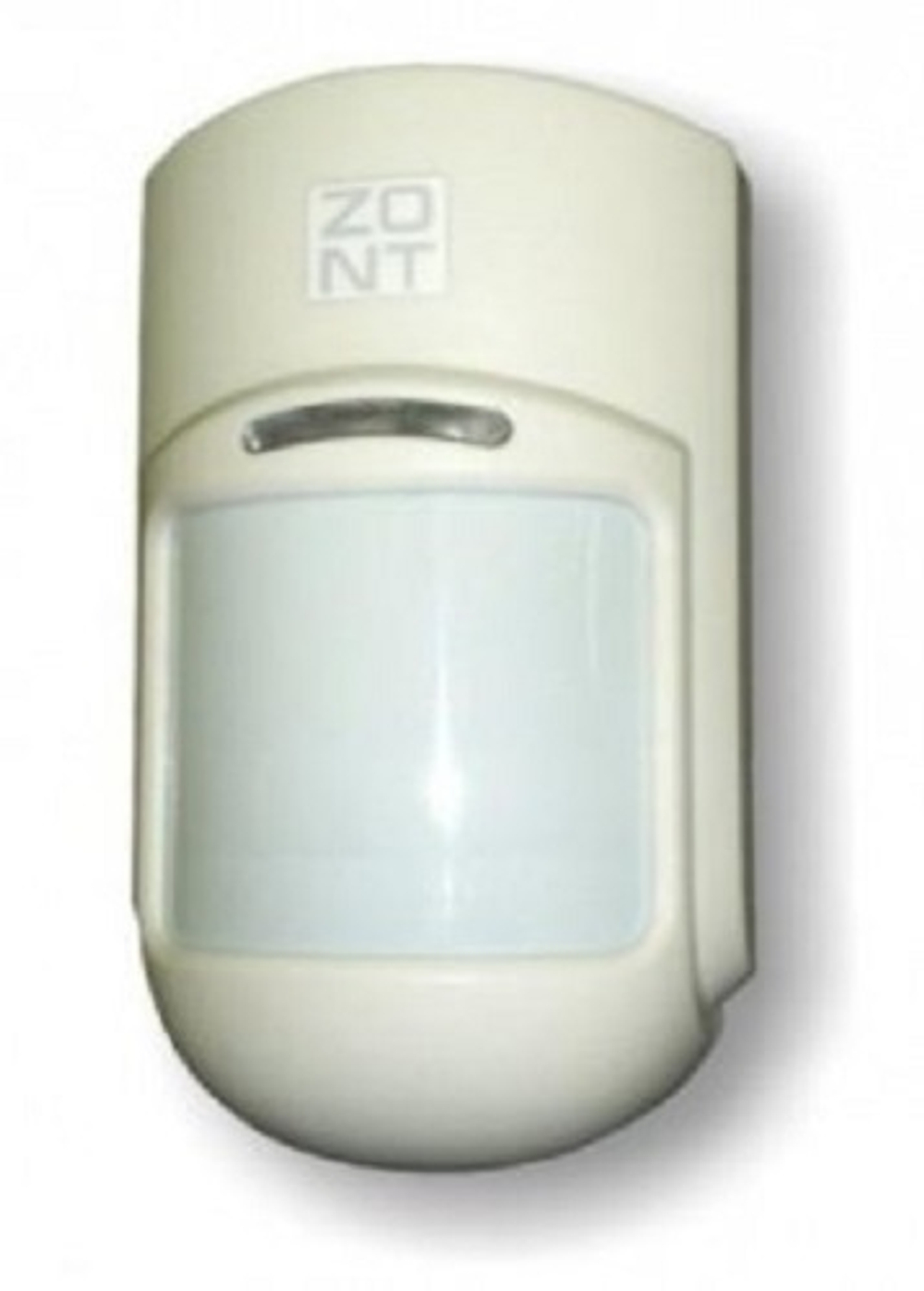 Датчик  Zont МЛ-570