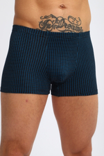 Трусы мужские 28612