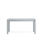 Обеденный стол BERGEN BGT23