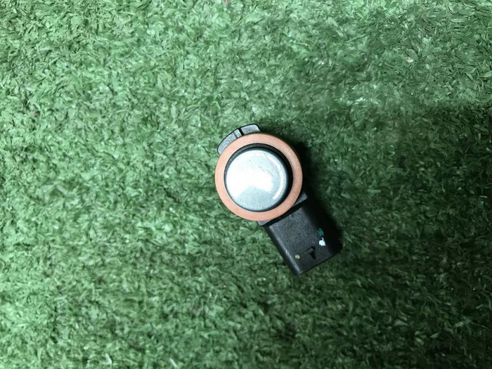 Парктроник Voyah Free (2021-н.в.)