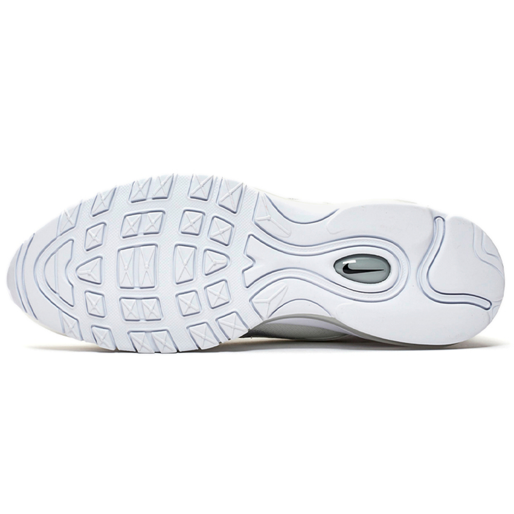 Кроссовки Nike Air Max 97, 921826-101
