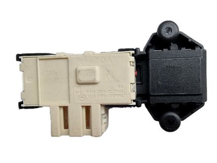 УБЛ SAMSUNG DA069445 DA083446 DC64-00653B ROLD