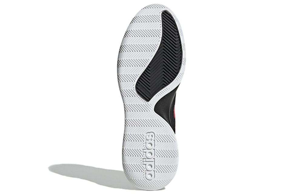 Кроссовки Adidas Runthegame