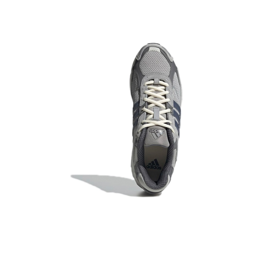 Кроссовки Adidas Originals Response CL 'Metal Grey' GZ1561