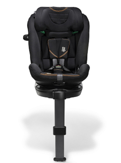 Автокресло Joie I-Spin XL Eclipse