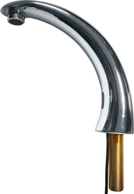 Автоматический смеситель KR5141DC