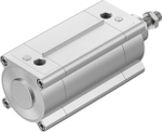 DSBF-C-100-500-PPSA-N3-R Стандартный цилиндр