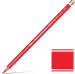 Карандаши цветные художественные 12 ЦВЕТОВ KOH-I-NOOR "Polycolor", 3,8 мм, металлическая коробка, 3822/12, 3822012002PL