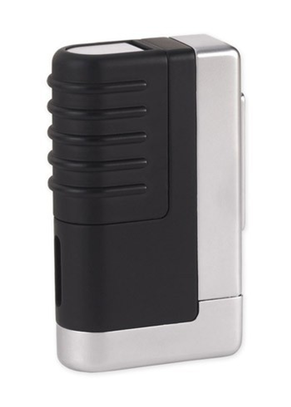 Зажигалка Lotus L-4100