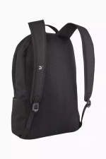 Рюкзак Puma Downtown