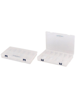 Органайзер рыболовный RING STAR SP-375W, 100х72х21мм