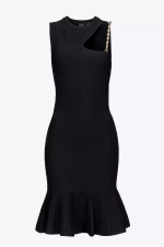 Платье PINKO