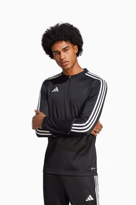 Кофта adidas Tiro 23 Club Training Top