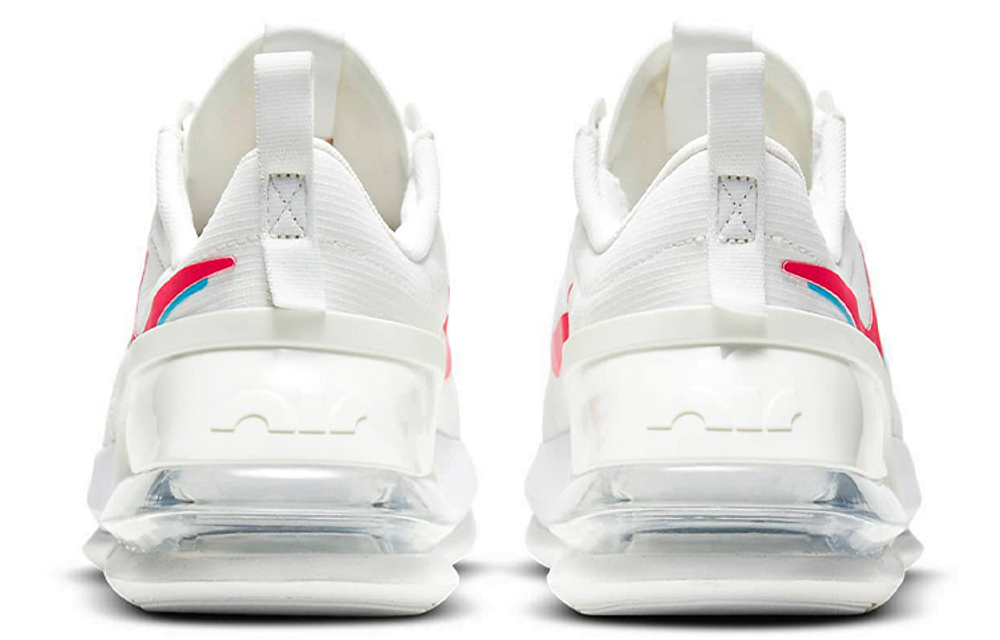 Кроссовки Nike Air Max Up (Женская размерная сетка)