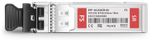 Трансивер FS SFP-10/25GSR-85