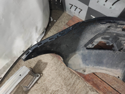 Бампер передний Haval H6 1 14-22 Б/У Оригинал 2803101XKZ36A