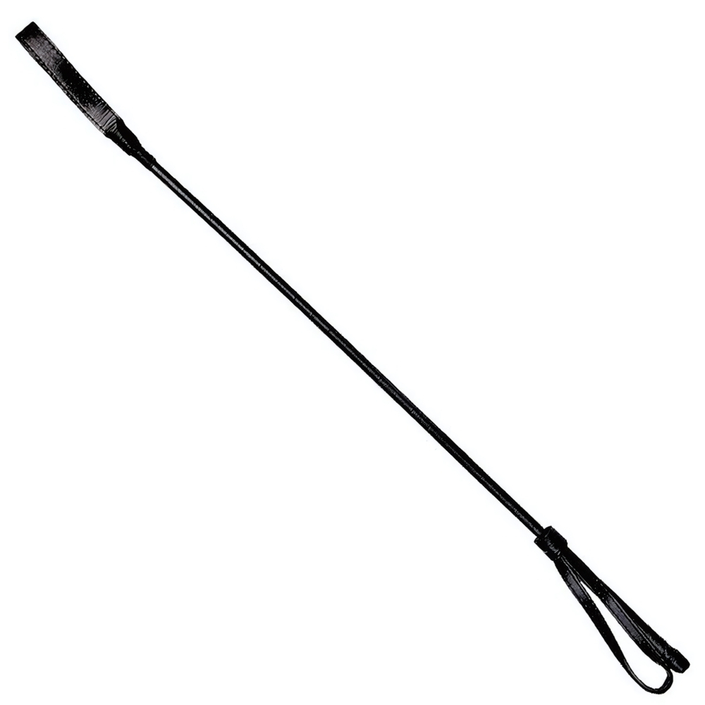 Стек "хлопушка" (Цвет: черный)