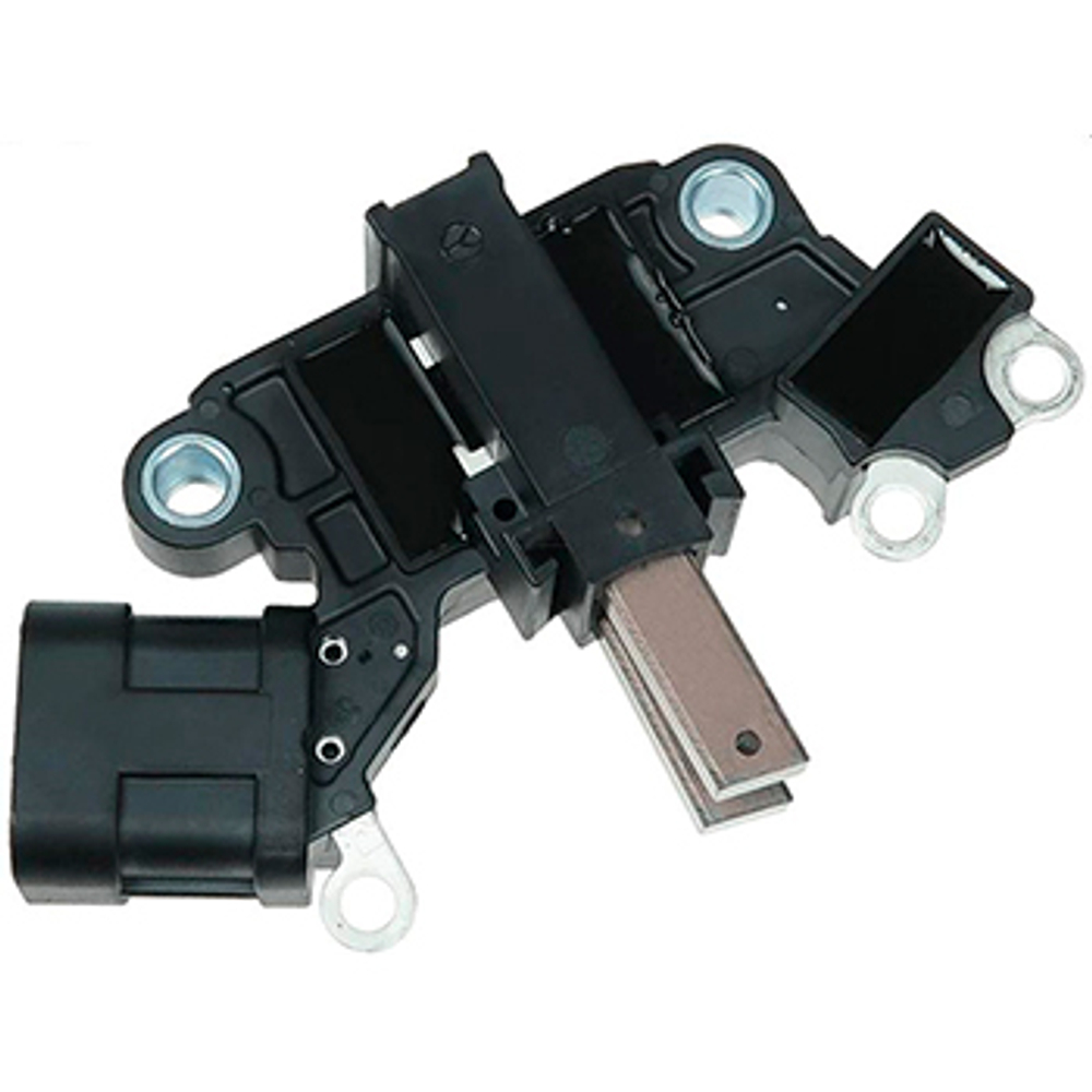 Регулятор напряжения Nissan Terrano, Primera, Sunny