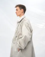 Купить Куртка Summer Breeze Куртка Summer Breeze