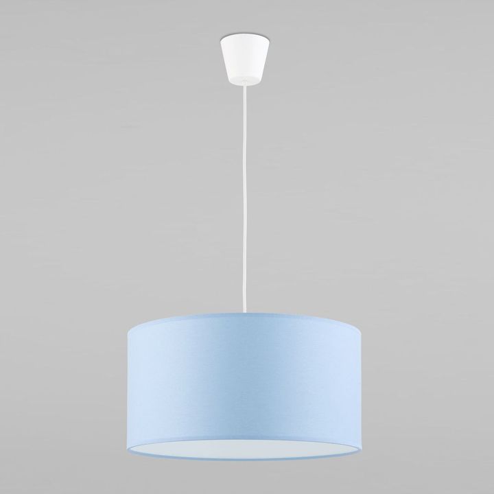 Подвесной светильник TK Lighting 3232 Rondo Kids
