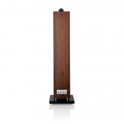 Напольная акустика Bowers & Wilkins 702 S3 Signature