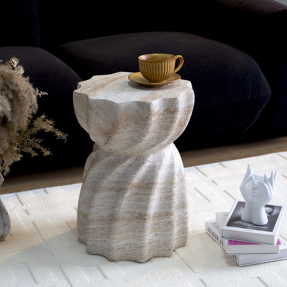 Приставной стол Yara