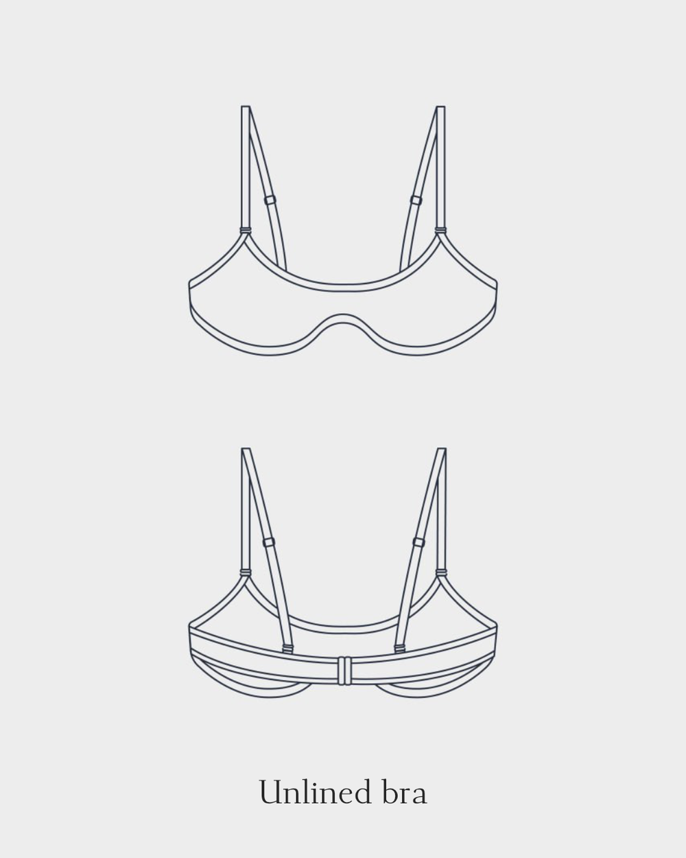 ✨ASTRO MAGIC BOX ✨