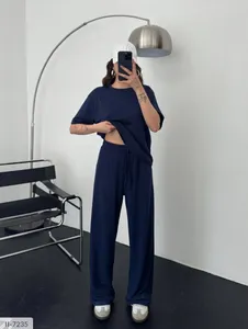 Костюм II-7235 Фабрика Моды