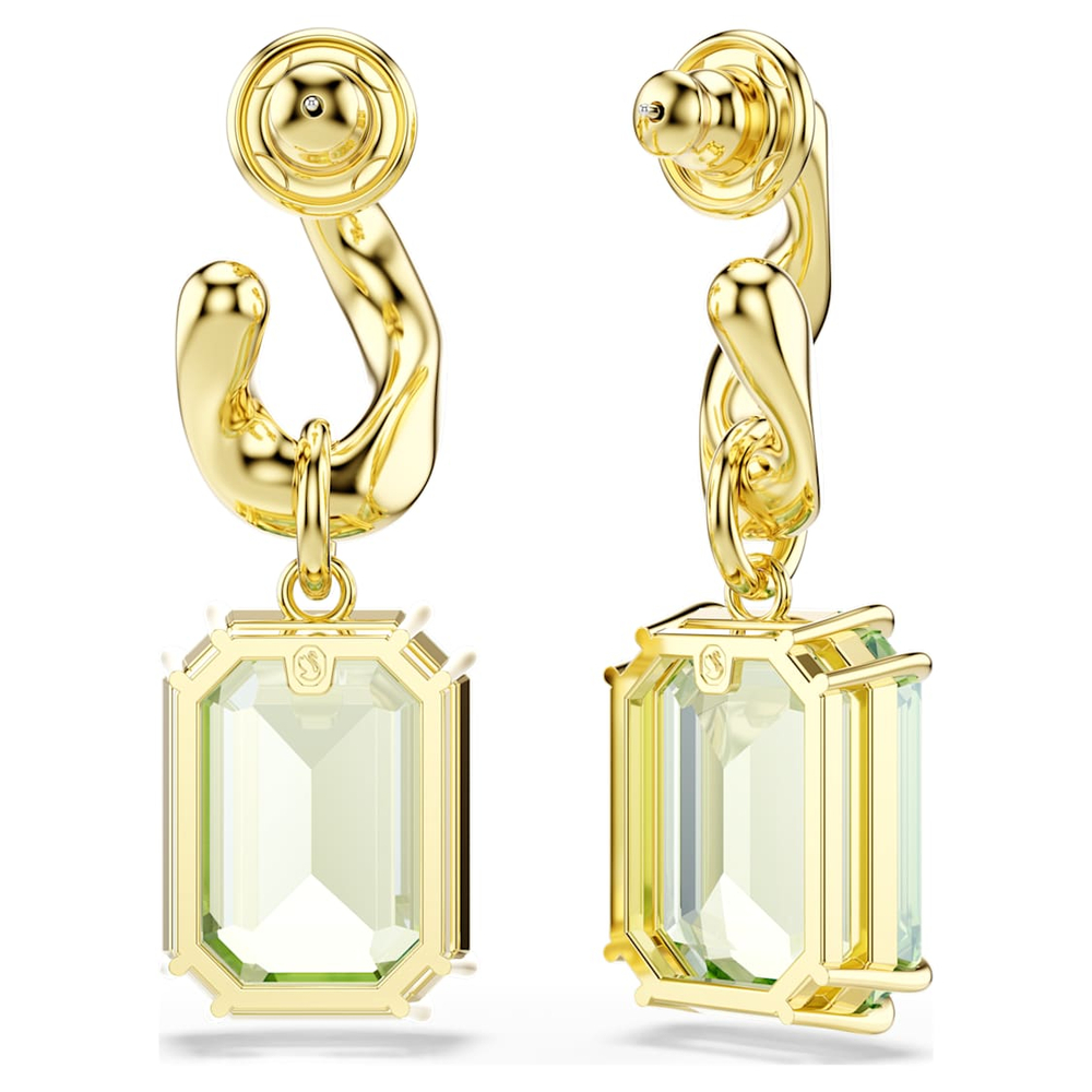 MILLENIA:PE RC08IGNIT/GOS