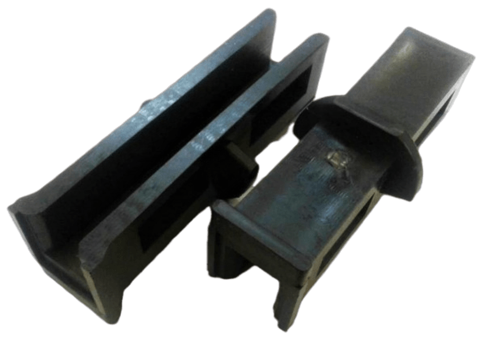 Вкладыш кабины для Thyssen L130 T-16 6073203240