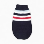 Свитер «Luck»