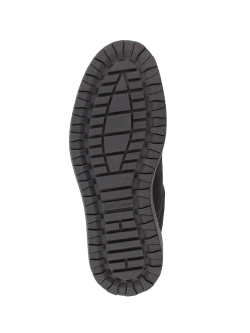 Мужские Полуботинки Josef Seibel 15517/994101