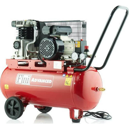 Компрессор FINI MK103-100-5.5S
