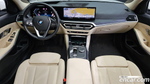 BMW 3 Series (G20) 320i (06.2023)