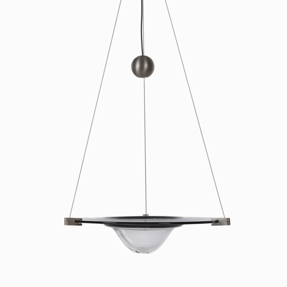 Подвесной светильник Saturn диаметр 35