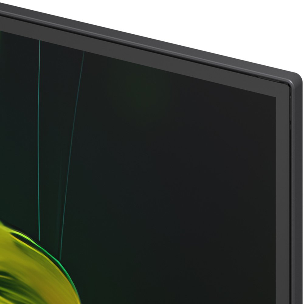 Телевизор 65" LG 65QNED70B6C