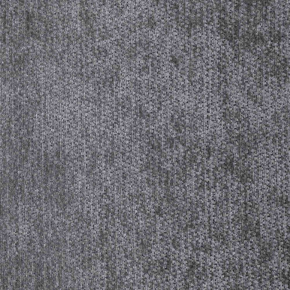 Шенилл Бостон (Boston) 14