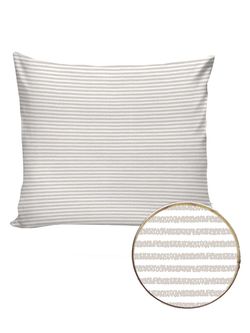 Постельное белье перкаль Сказка "Лутон" 1,5-сп Наволочка 70х70 см 1 шт Простынь на резинке 90x200 см Пододеяльник 145x215 см