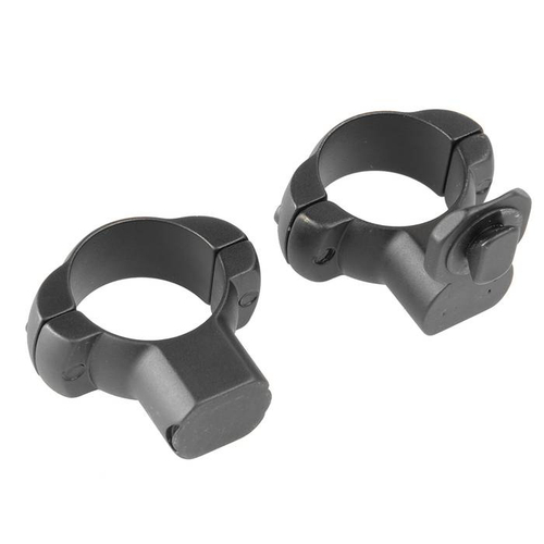 Крепление SR-1003H 1" высокое