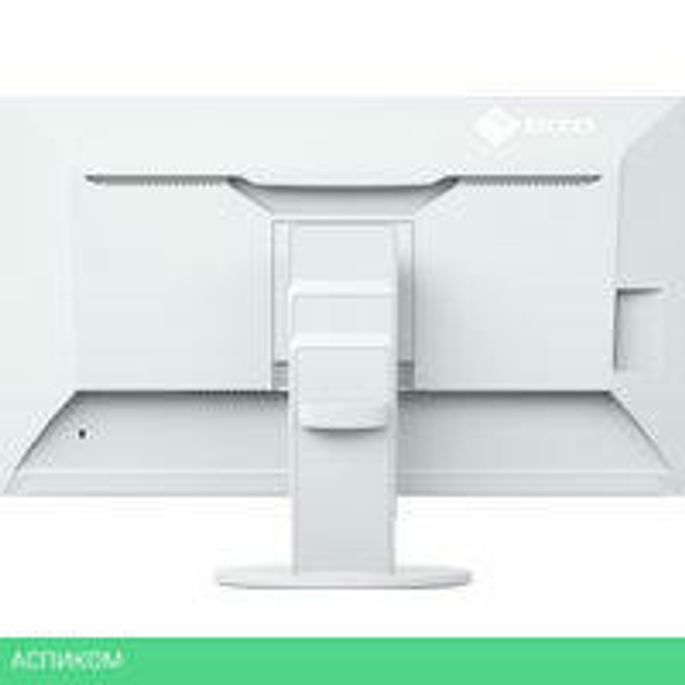 Монитор EIZO FlexScan EV2785-WT